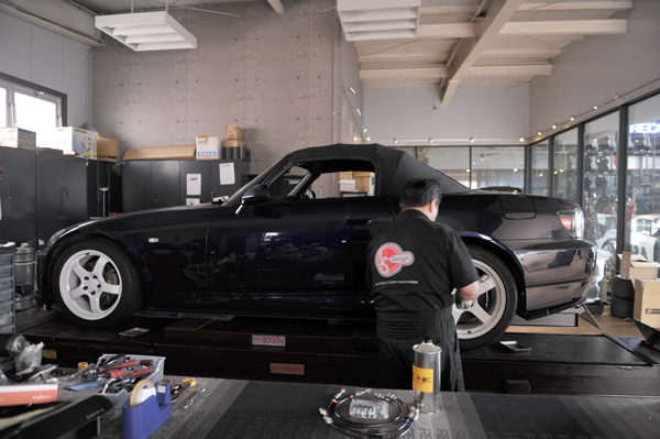 150629 s2000 DSC_4722.jpg